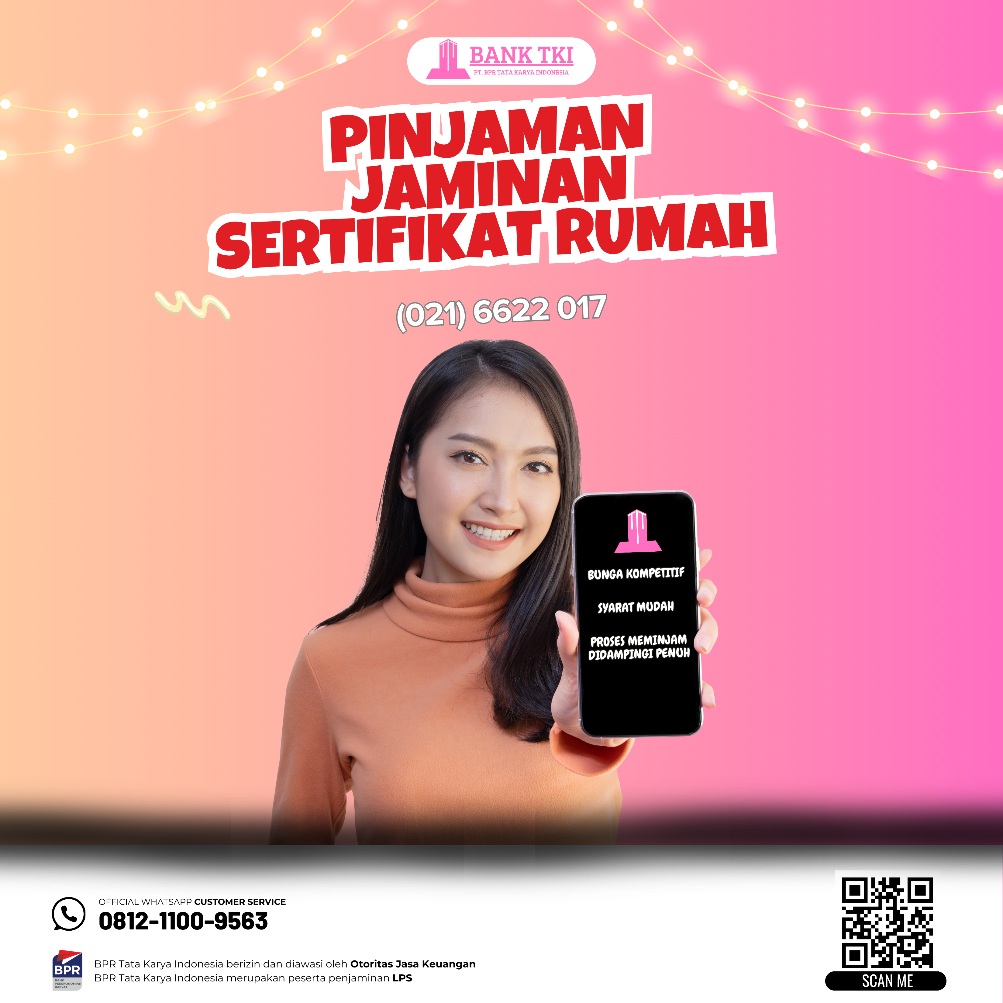 Gambar 2