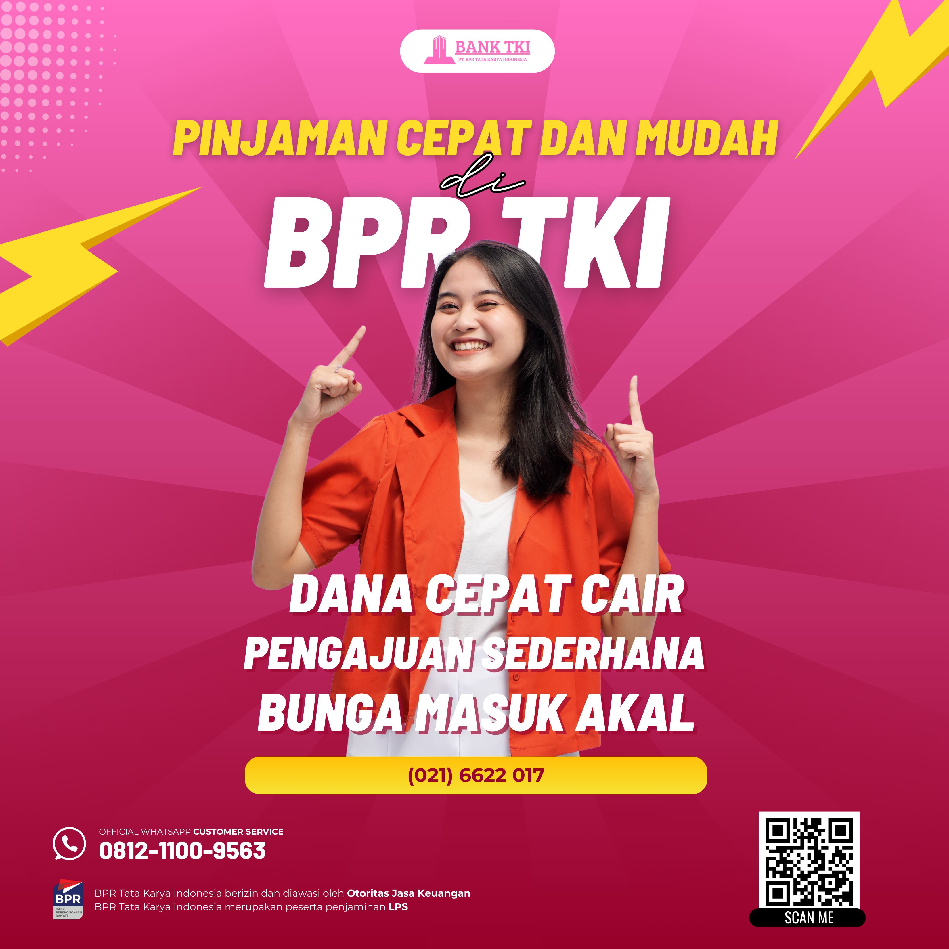 Gambar 3