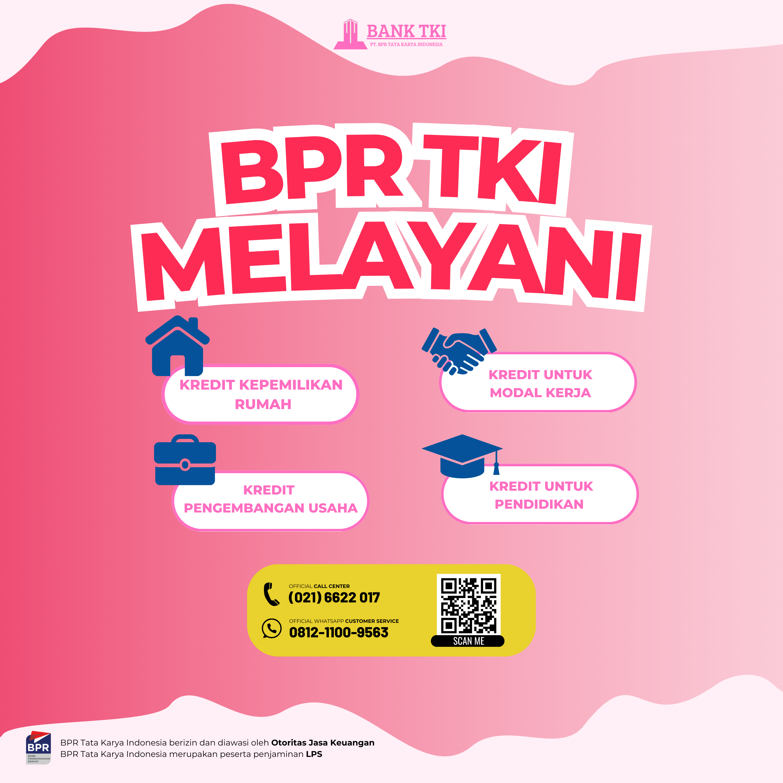 Gambar 4